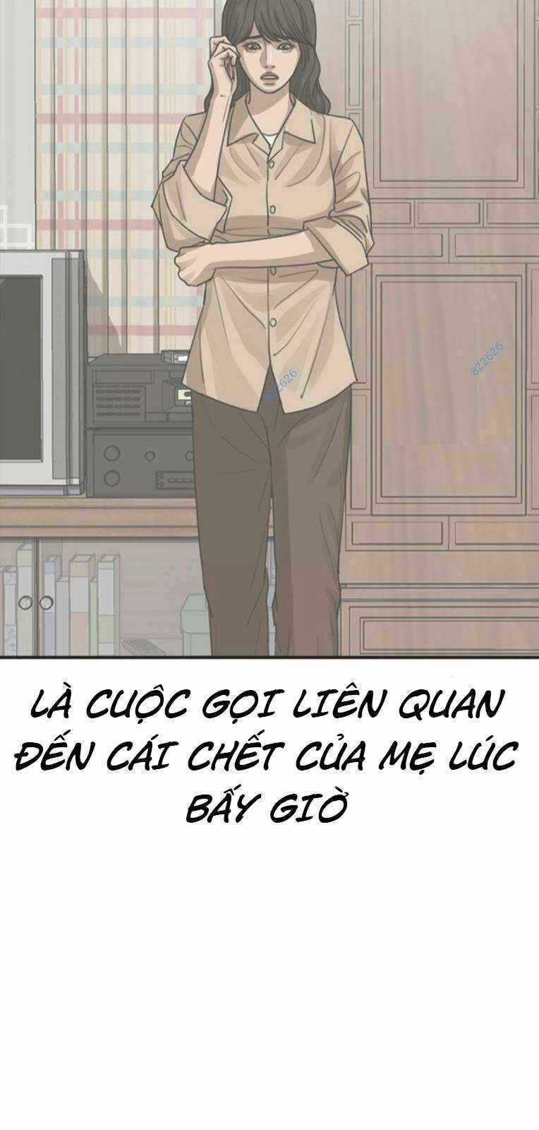 Thời Đại Ulzzang - Chapter 29 - Trang 128