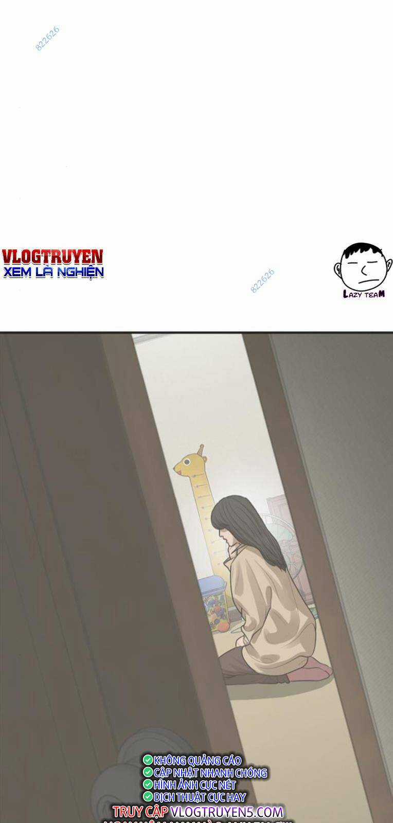 Thời Đại Ulzzang - Chapter 29 - Trang 130