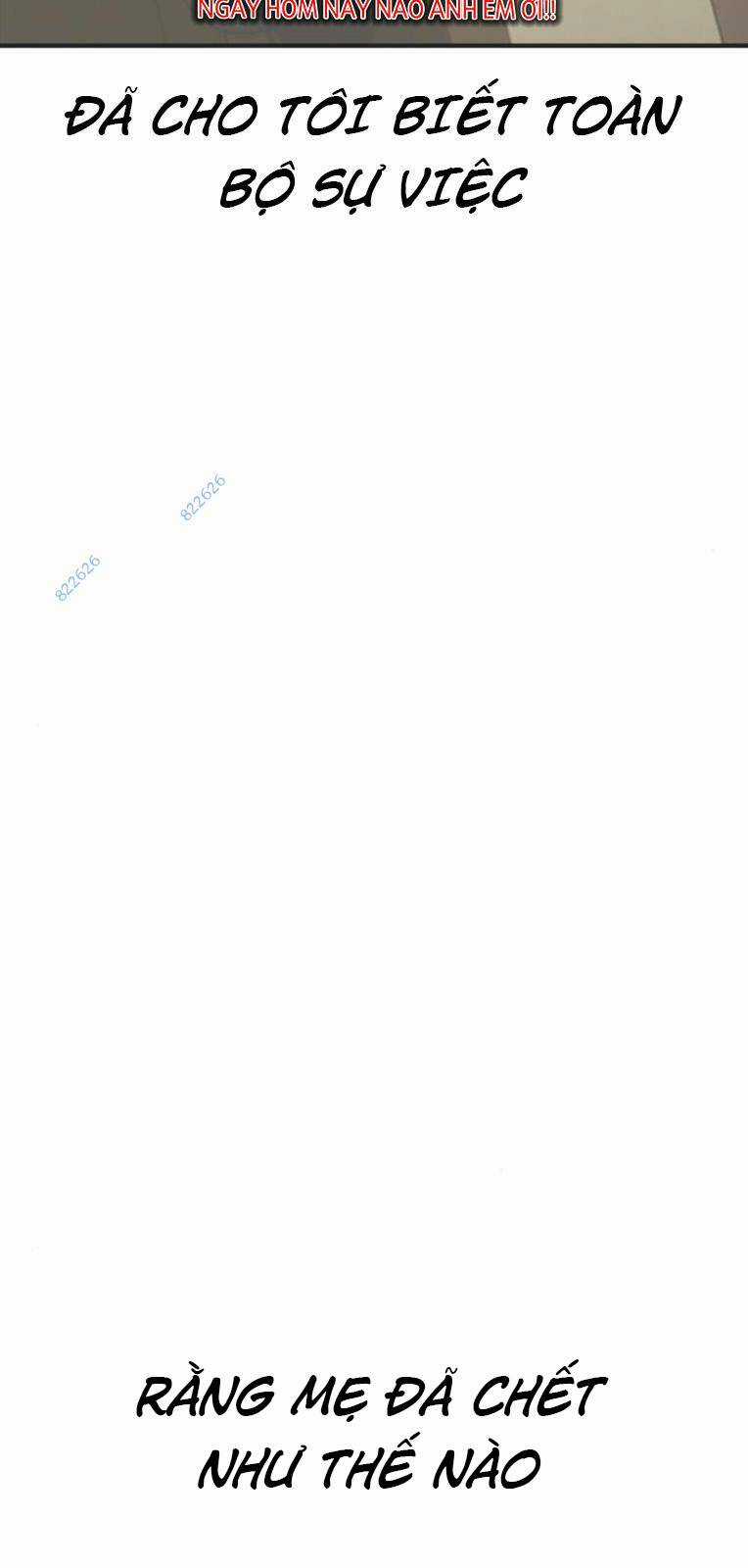 Thời Đại Ulzzang - Chapter 29 - Trang 131