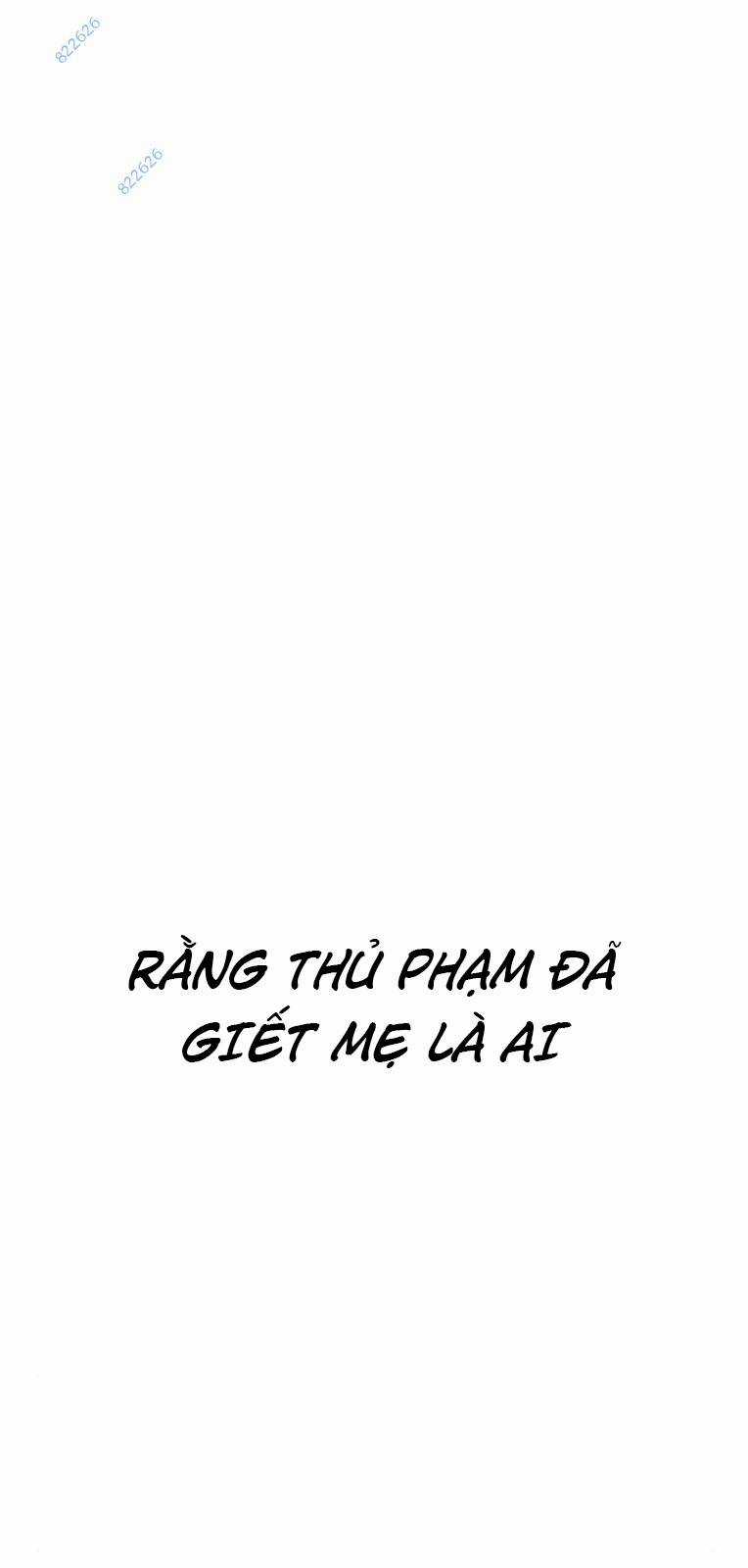 Thời Đại Ulzzang - Chapter 29 - Trang 132