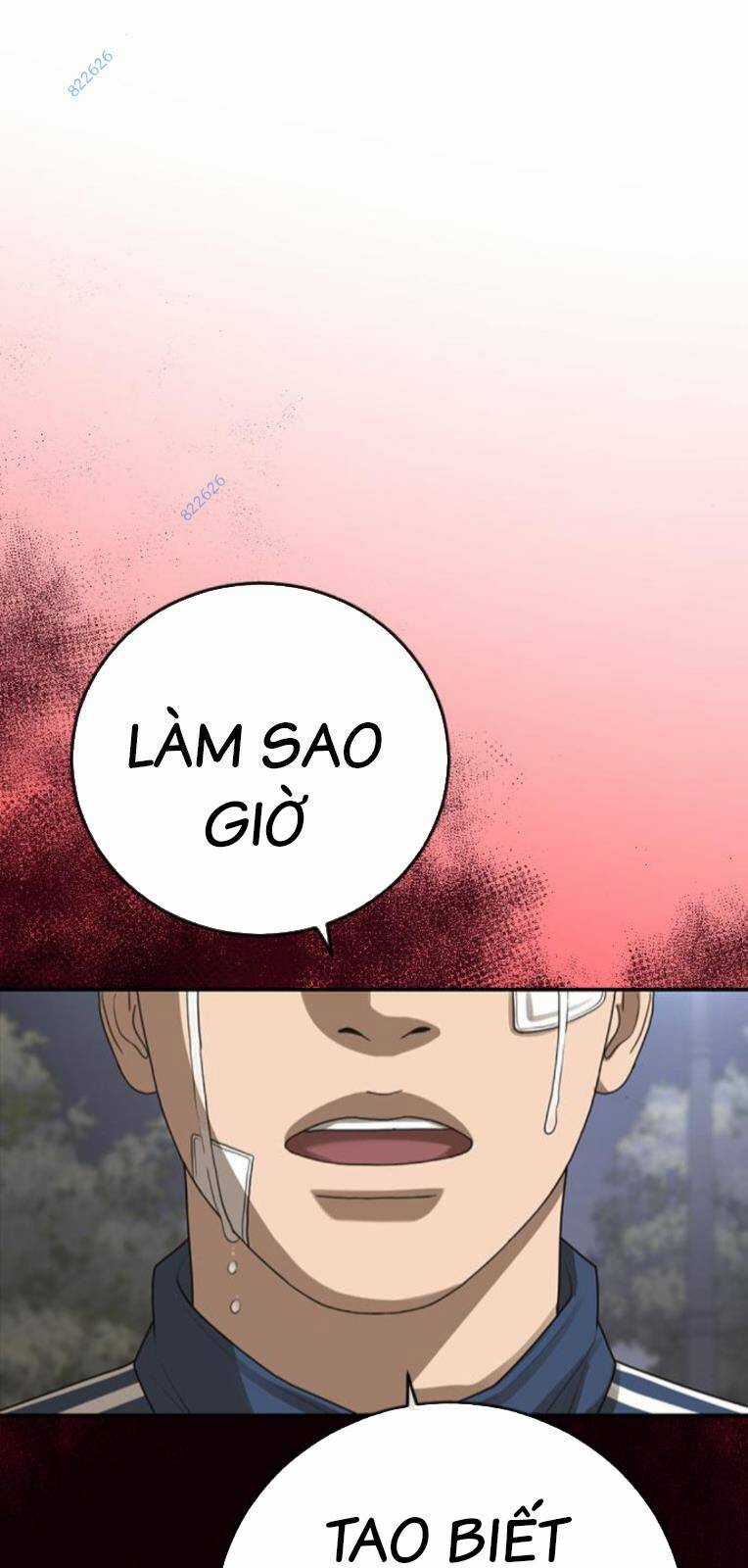 Thời Đại Ulzzang - Chapter 29 - Trang 133