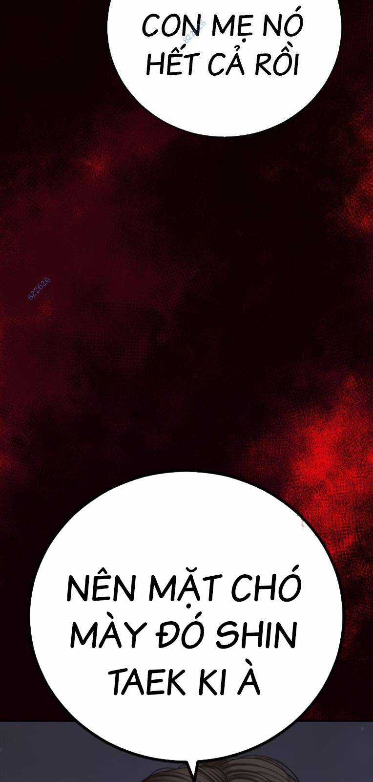 Thời Đại Ulzzang - Chapter 29 - Trang 134