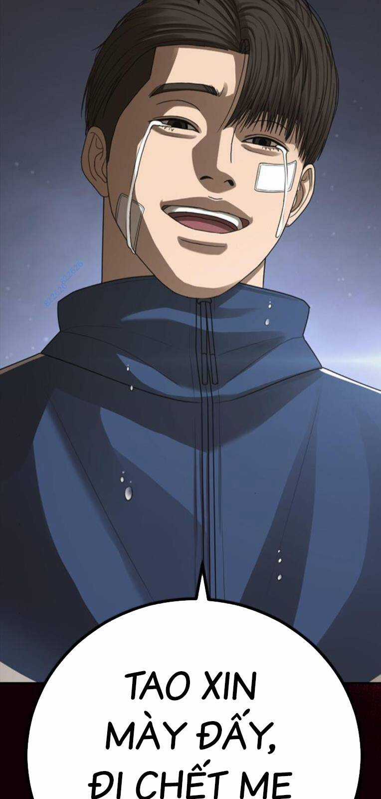 Thời Đại Ulzzang - Chapter 29 - Trang 135