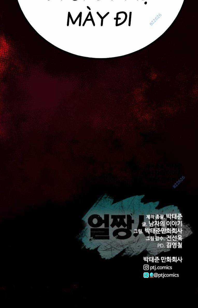 Thời Đại Ulzzang - Chapter 29 - Trang 136