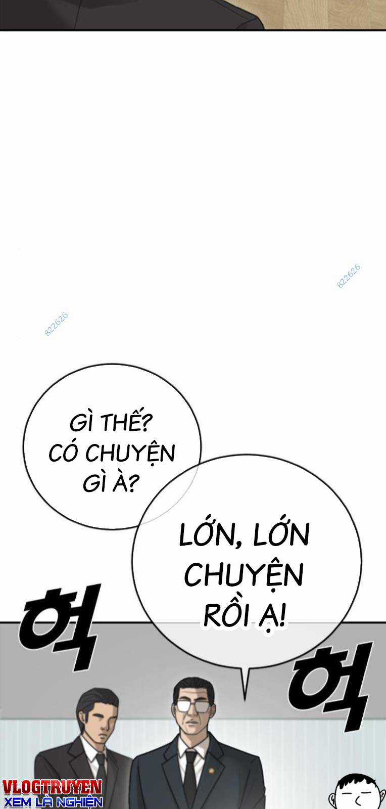 Thời Đại Ulzzang - Chapter 29 - Trang 15