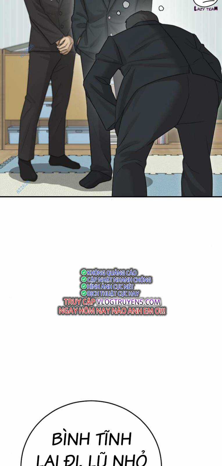Thời Đại Ulzzang - Chapter 29 - Trang 16