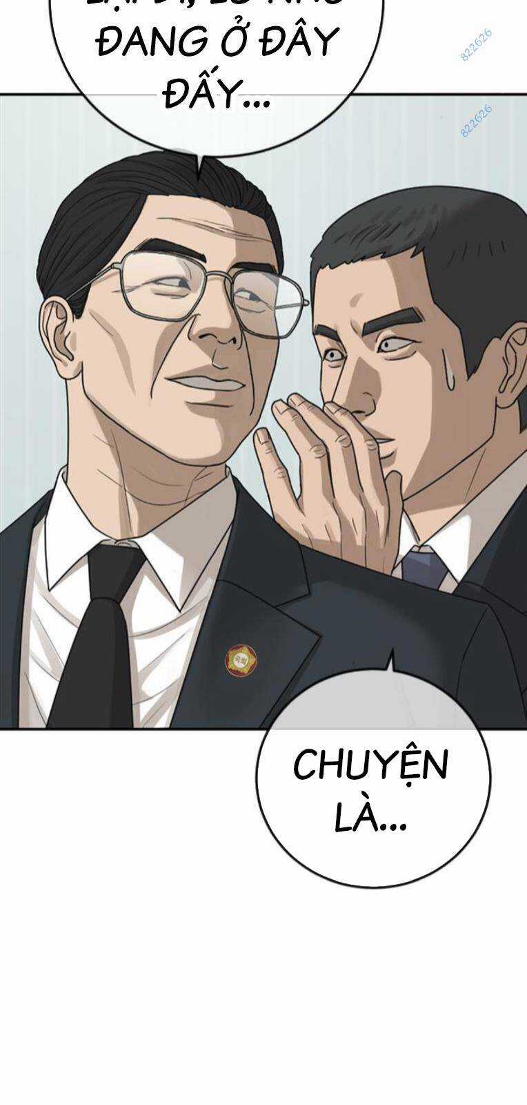 Thời Đại Ulzzang - Chapter 29 - Trang 17