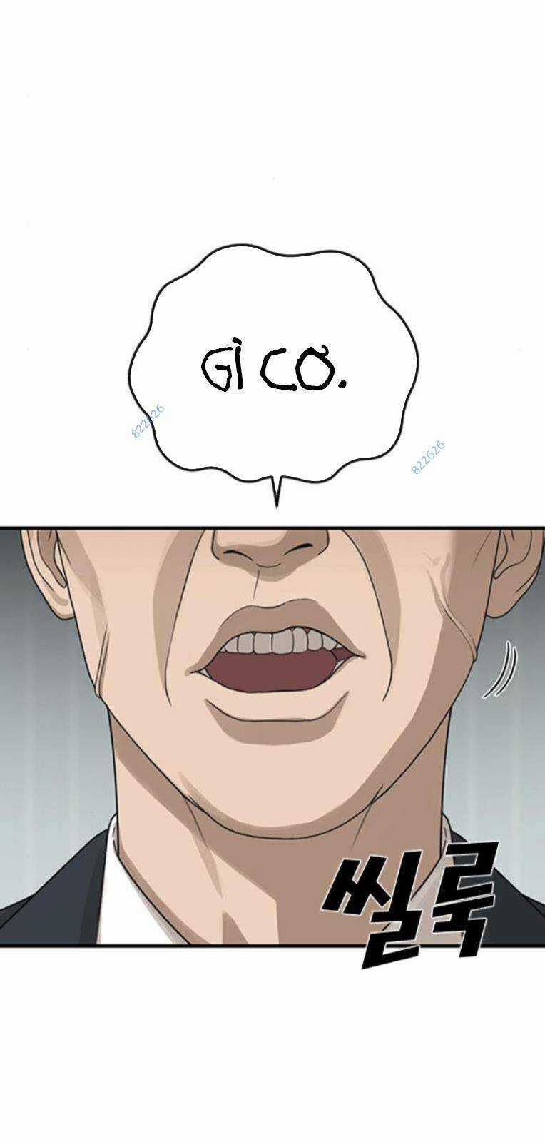 Thời Đại Ulzzang - Chapter 29 - Trang 18