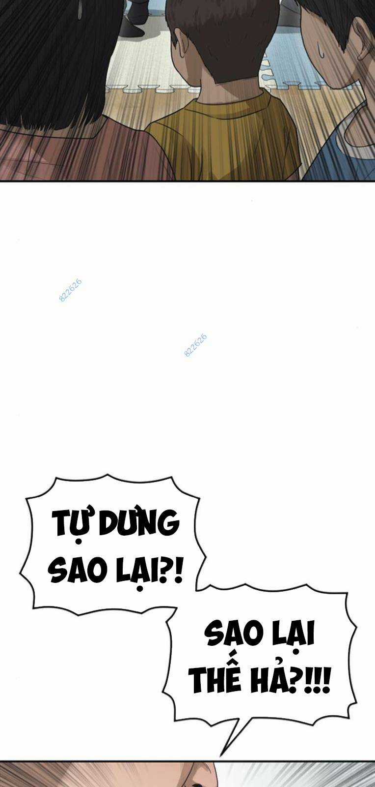 Thời Đại Ulzzang - Chapter 29 - Trang 20