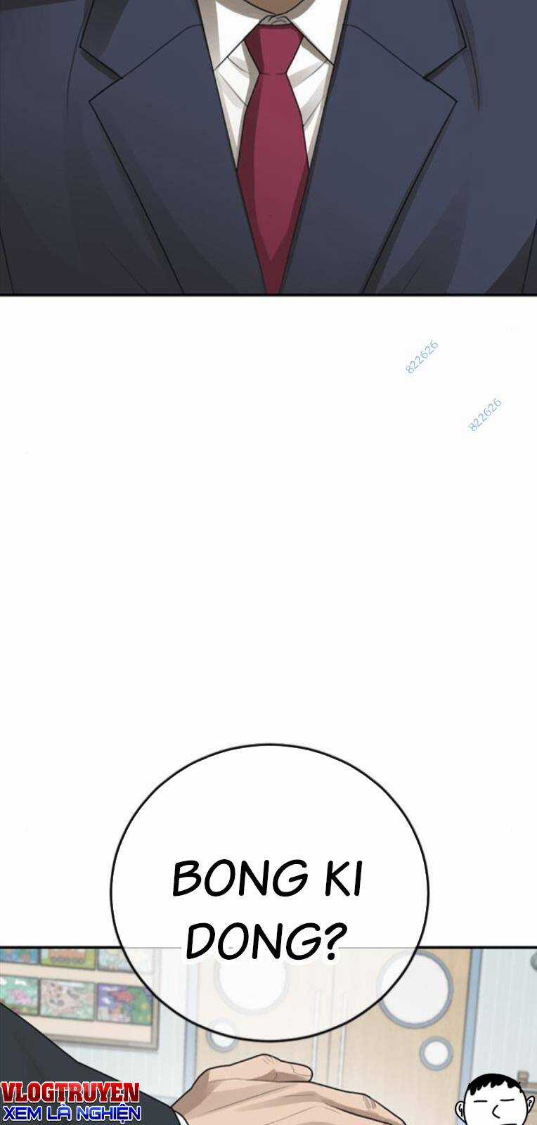 Thời Đại Ulzzang - Chapter 29 - Trang 3