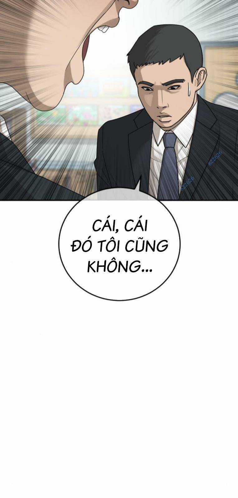 Thời Đại Ulzzang - Chapter 29 - Trang 21