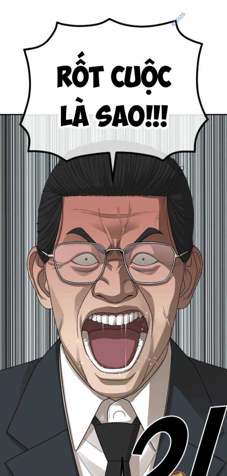 Thời Đại Ulzzang - Chapter 29 - Trang 22