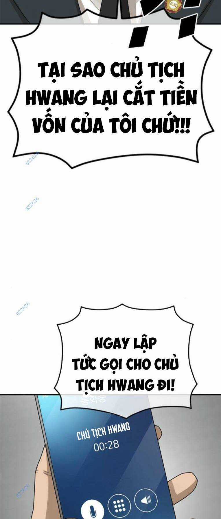 Thời Đại Ulzzang - Chapter 29 - Trang 23