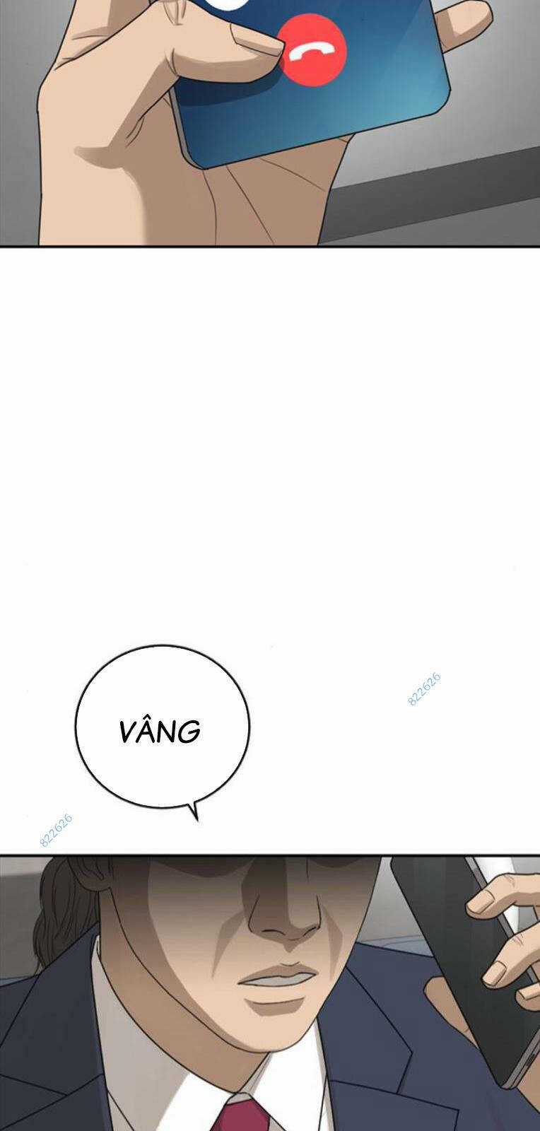 Thời Đại Ulzzang - Chapter 29 - Trang 24