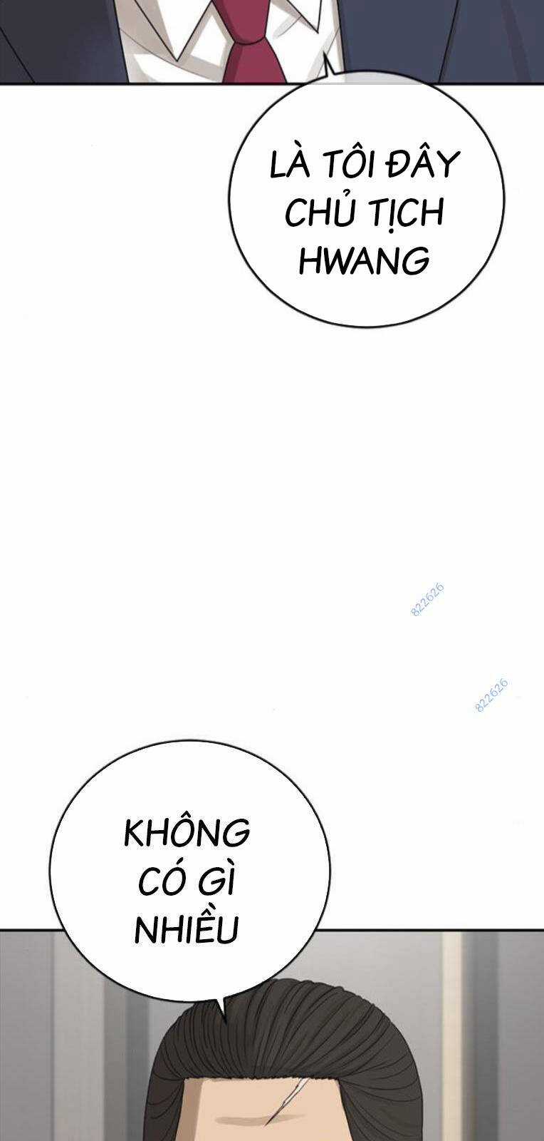 Thời Đại Ulzzang - Chapter 29 - Trang 25