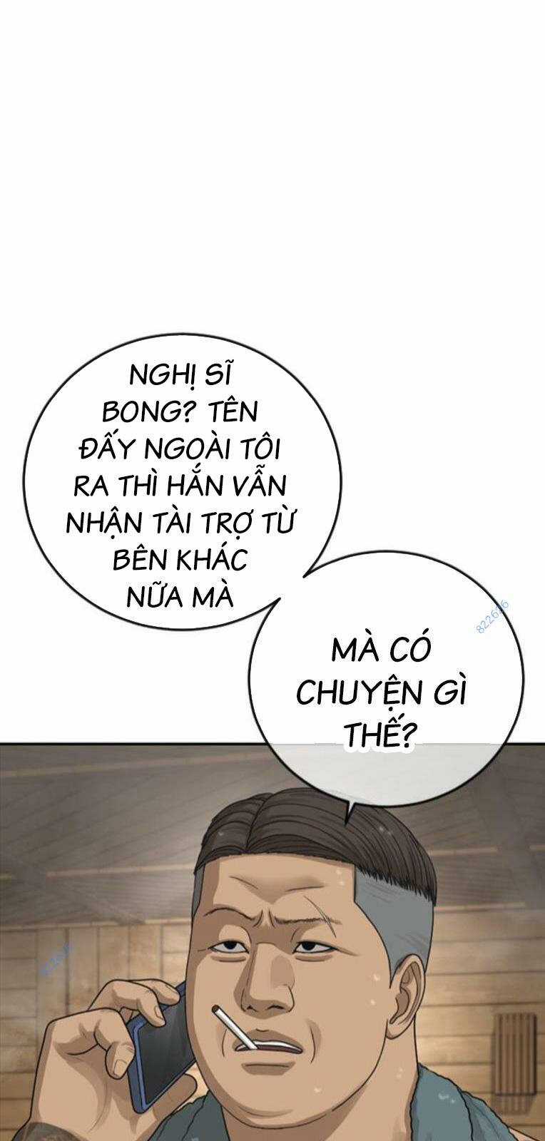 Thời Đại Ulzzang - Chapter 29 - Trang 28