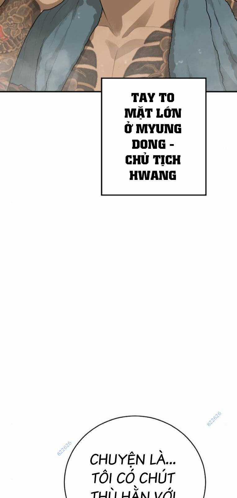 Thời Đại Ulzzang - Chapter 29 - Trang 29