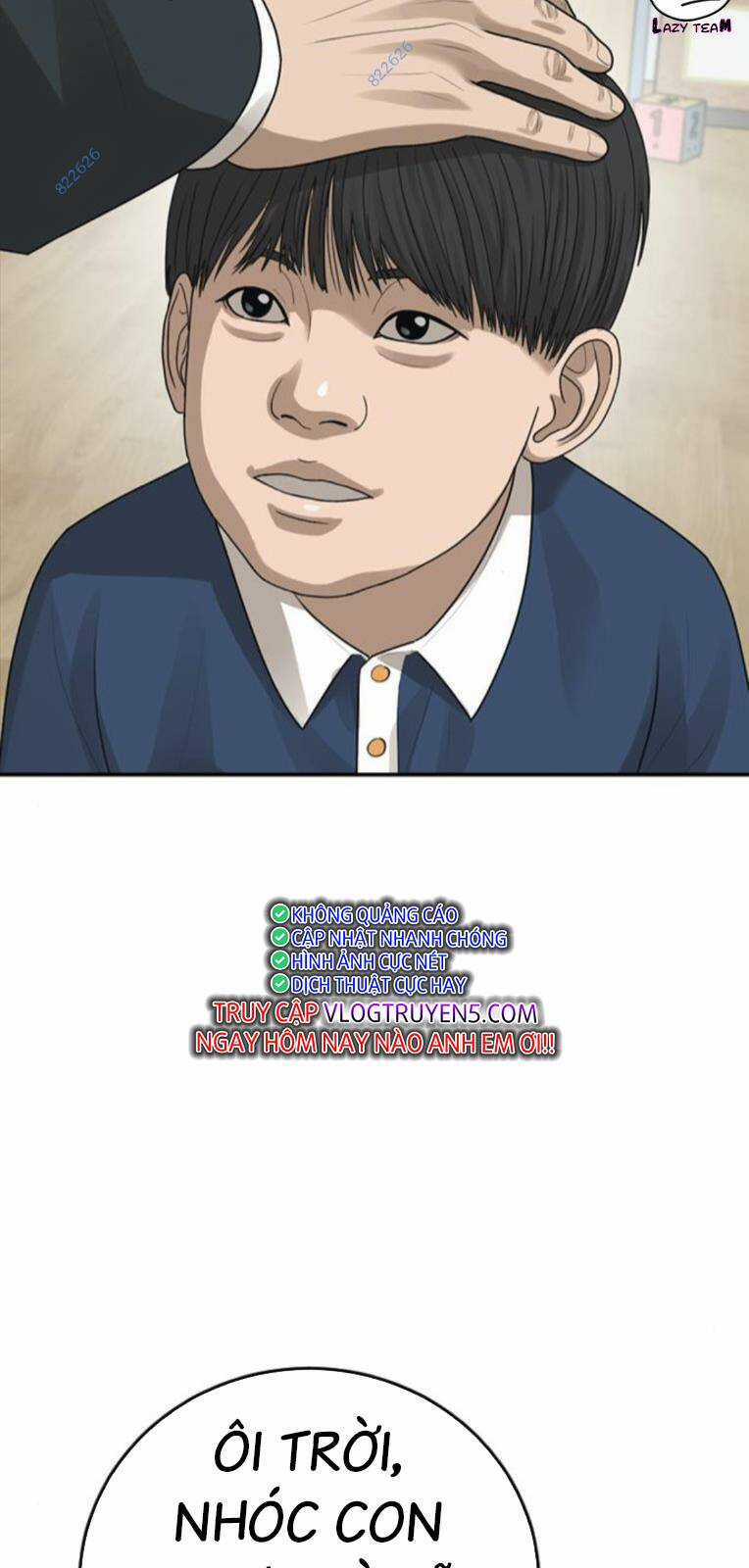 Thời Đại Ulzzang - Chapter 29 - Trang 4