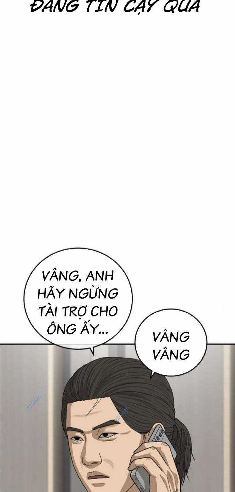 Thời Đại Ulzzang - Chapter 29 - Trang 32