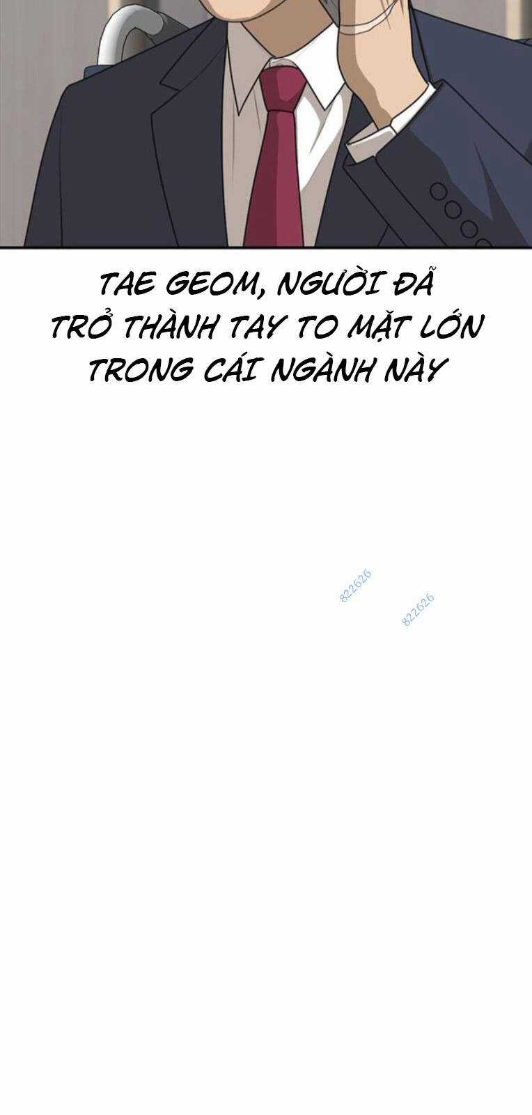 Thời Đại Ulzzang - Chapter 29 - Trang 33