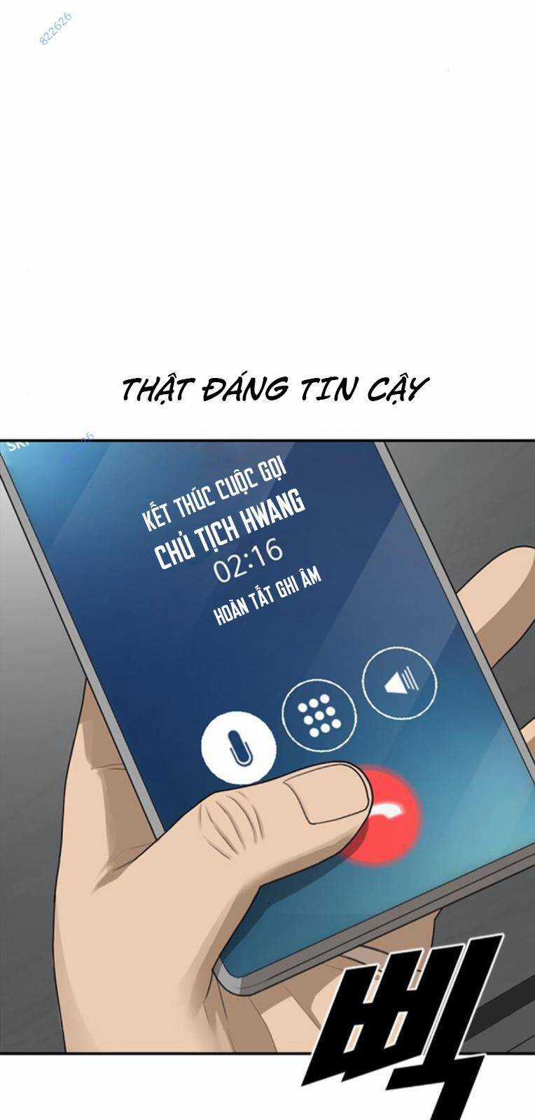 Thời Đại Ulzzang - Chapter 29 - Trang 35