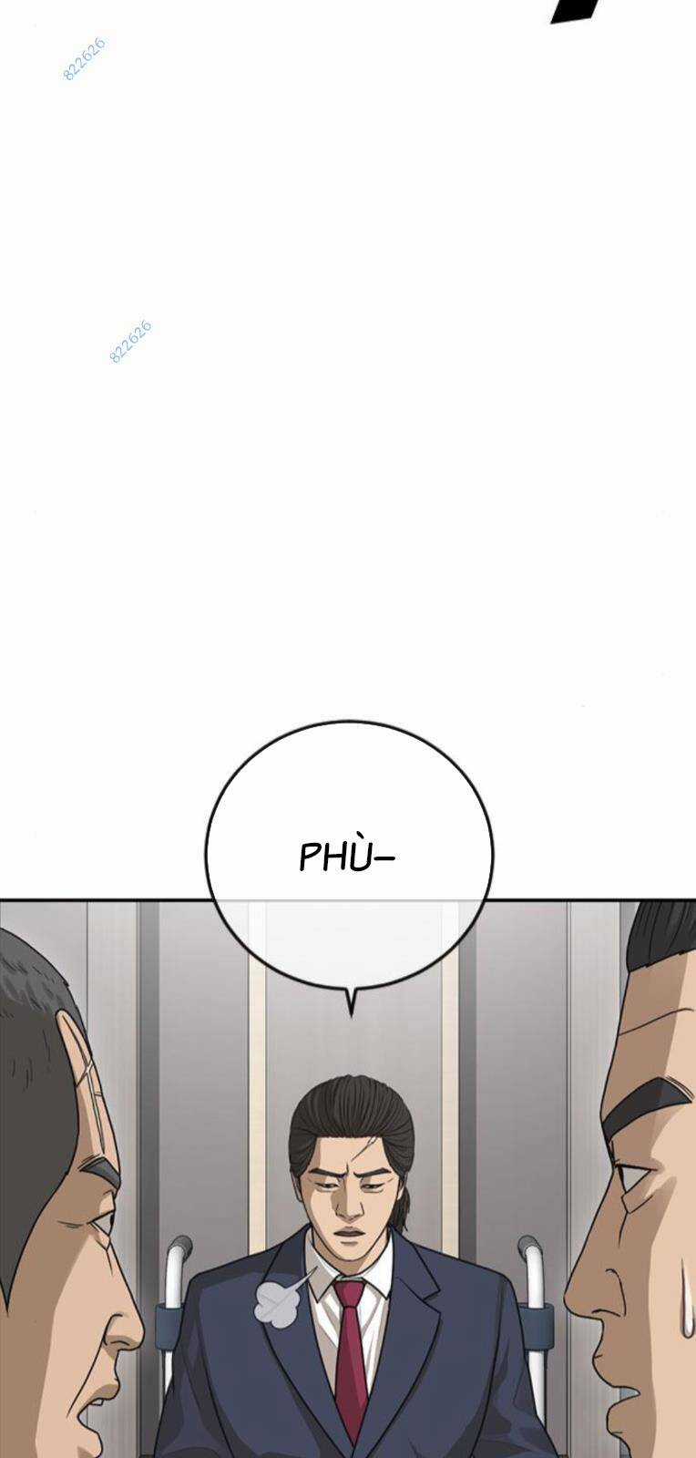 Thời Đại Ulzzang - Chapter 29 - Trang 36