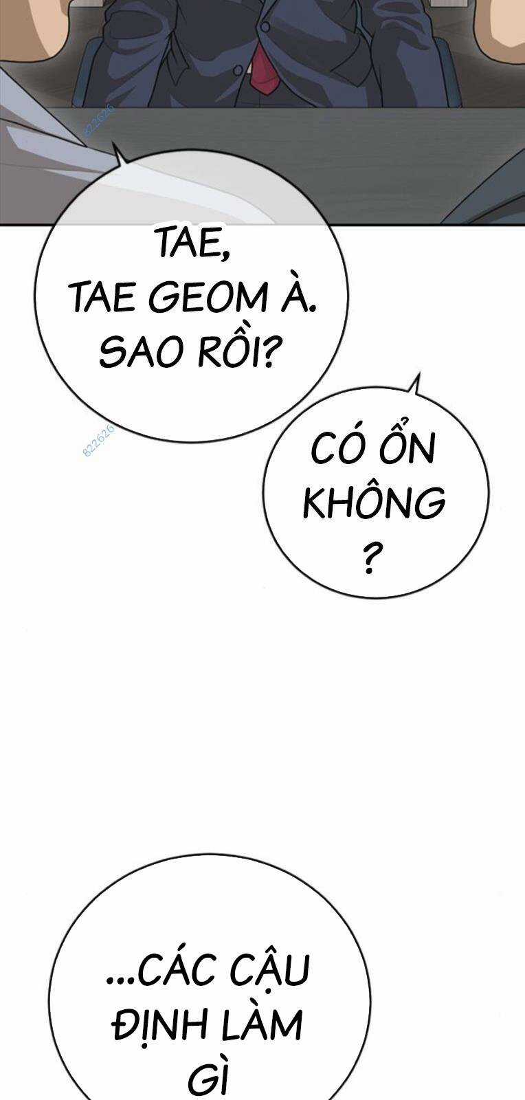 Thời Đại Ulzzang - Chapter 29 - Trang 37