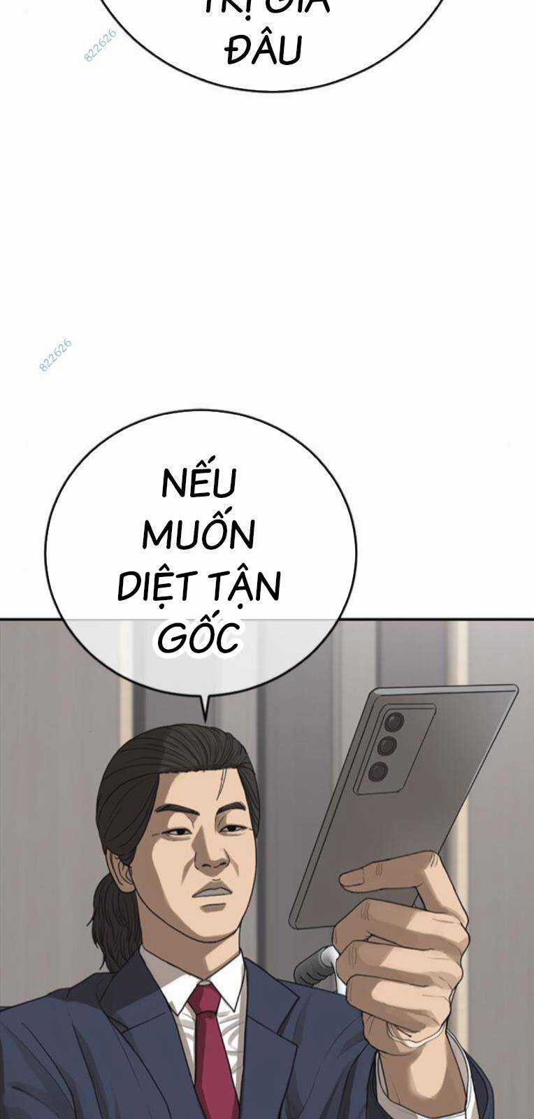 Thời Đại Ulzzang - Chapter 29 - Trang 40