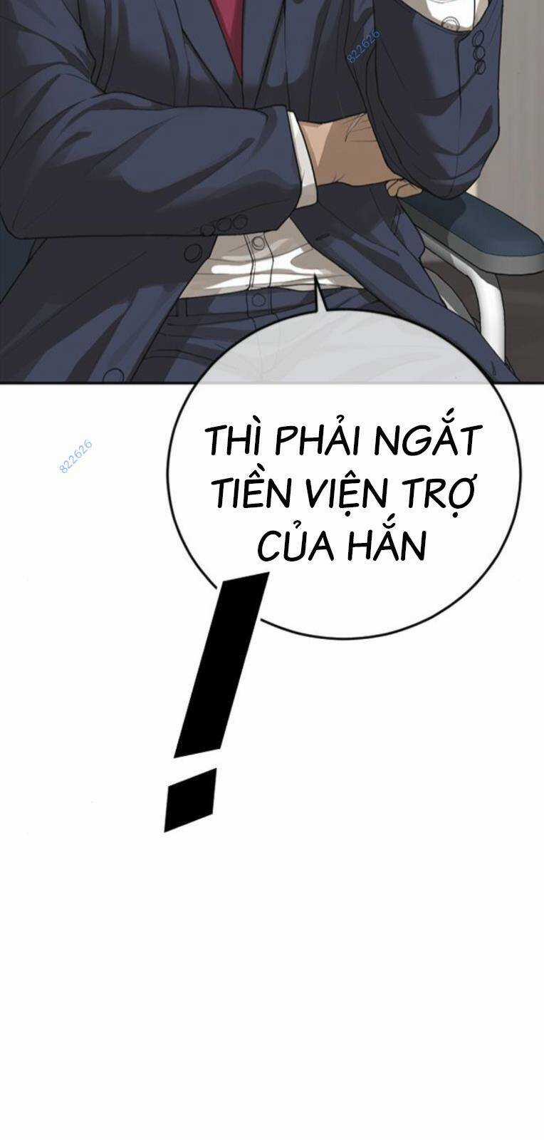 Thời Đại Ulzzang - Chapter 29 - Trang 41