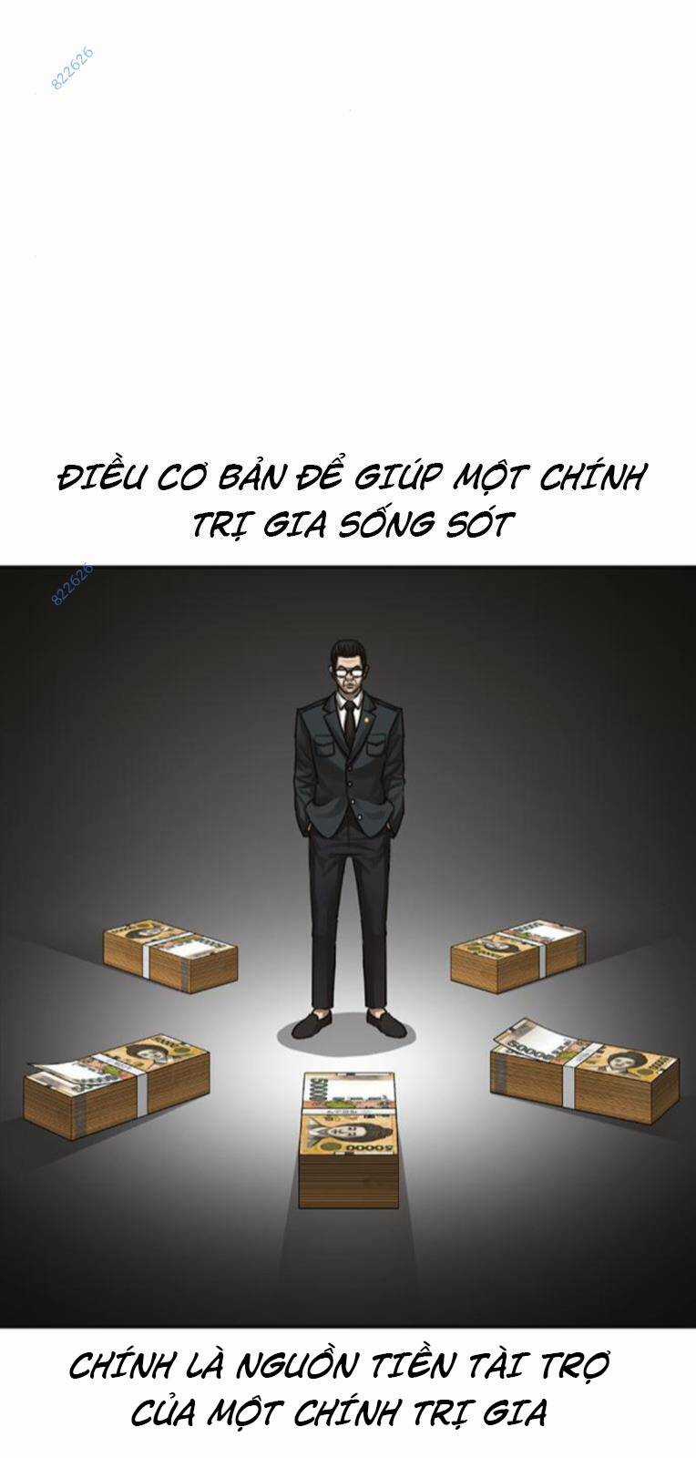 Thời Đại Ulzzang - Chapter 29 - Trang 42