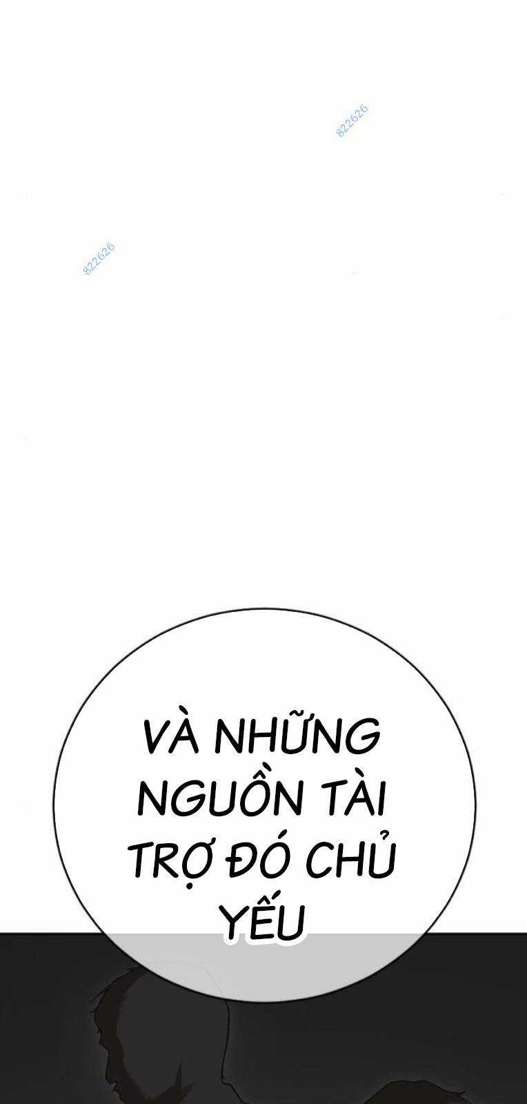 Thời Đại Ulzzang - Chapter 29 - Trang 43
