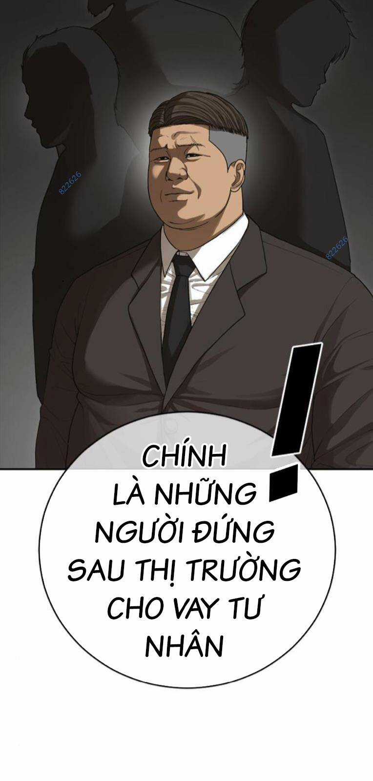 Thời Đại Ulzzang - Chapter 29 - Trang 44