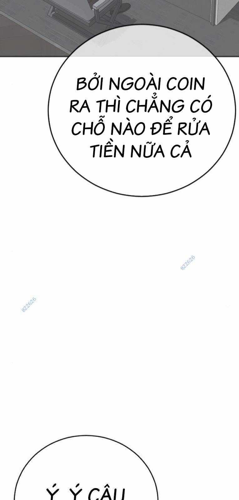 Thời Đại Ulzzang - Chapter 29 - Trang 46