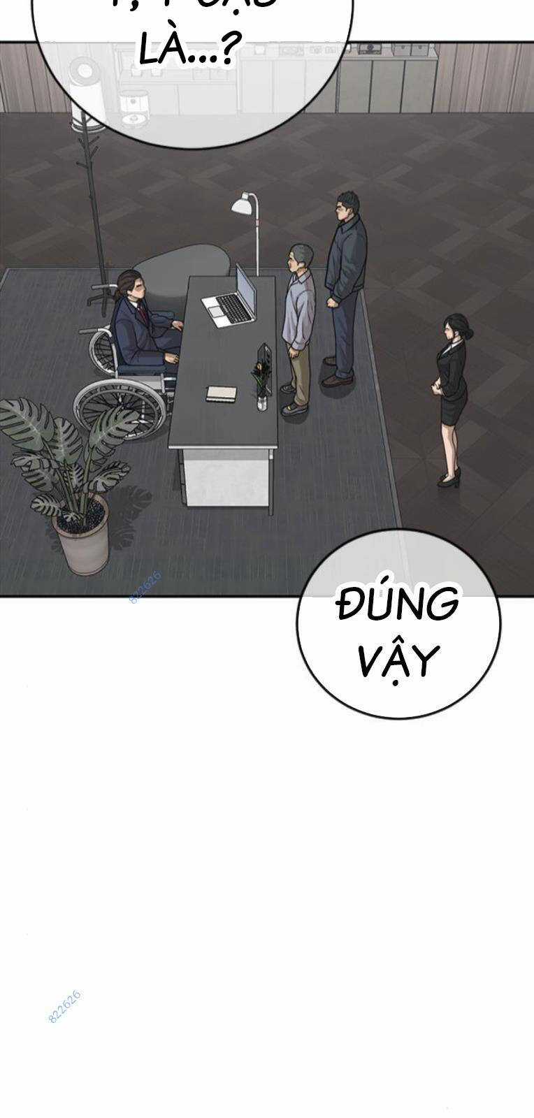 Thời Đại Ulzzang - Chapter 29 - Trang 47