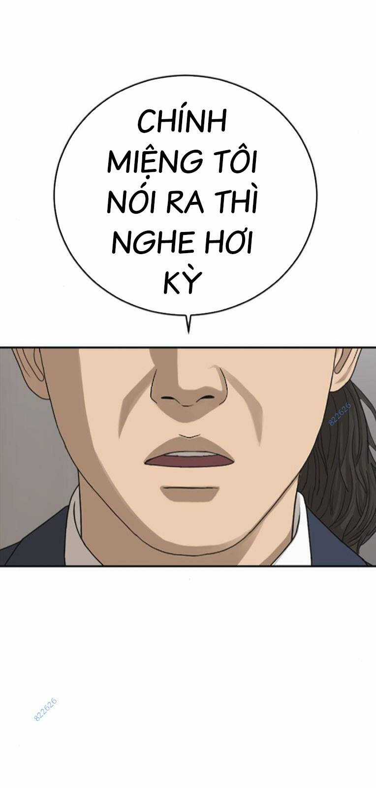 Thời Đại Ulzzang - Chapter 29 - Trang 48