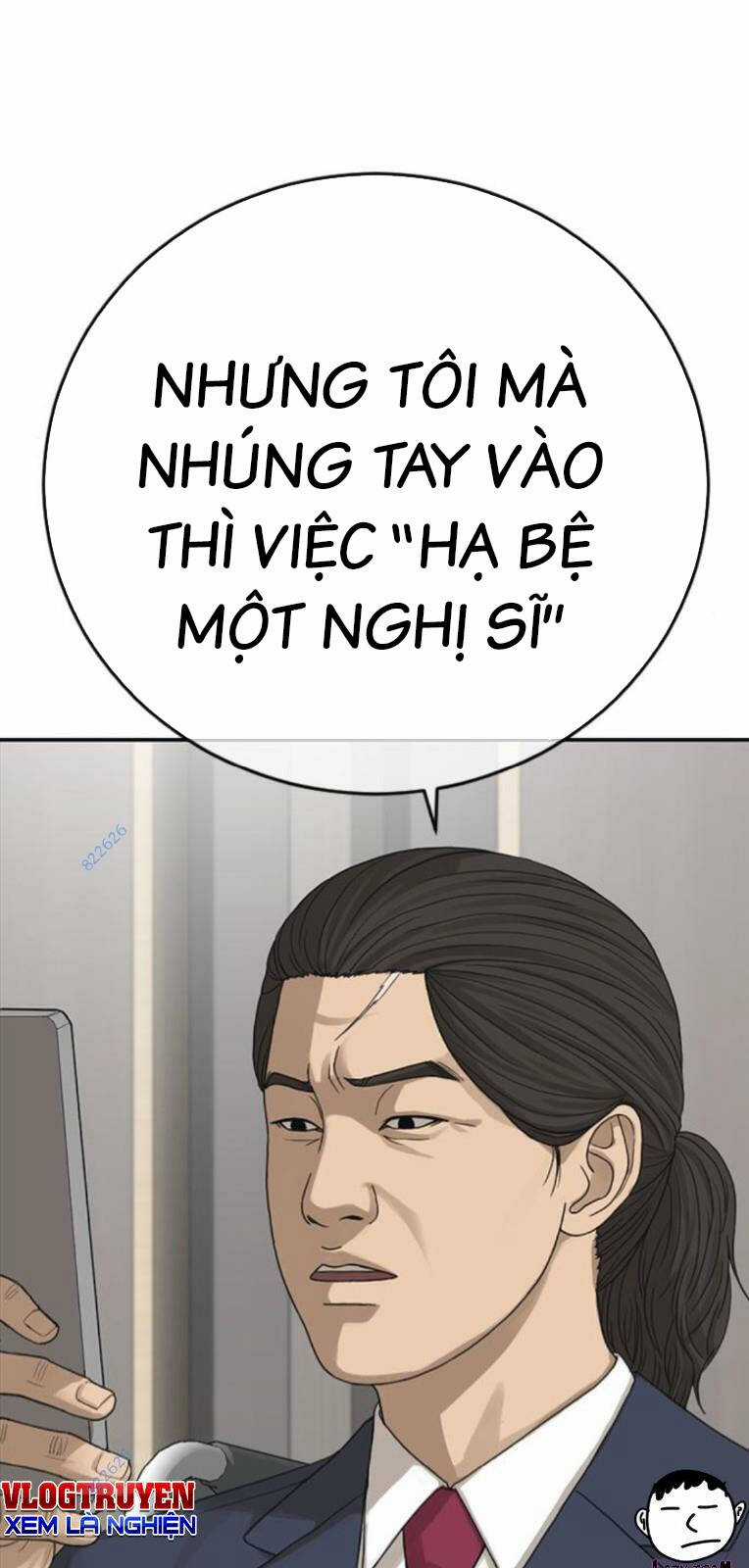 Thời Đại Ulzzang - Chapter 29 - Trang 49