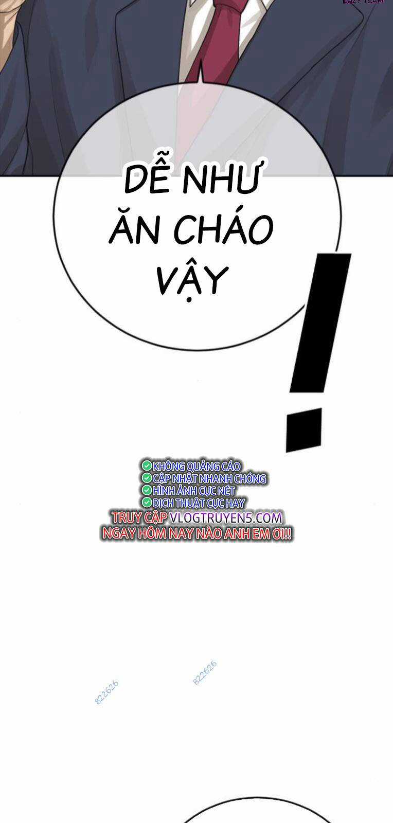 Thời Đại Ulzzang - Chapter 29 - Trang 50