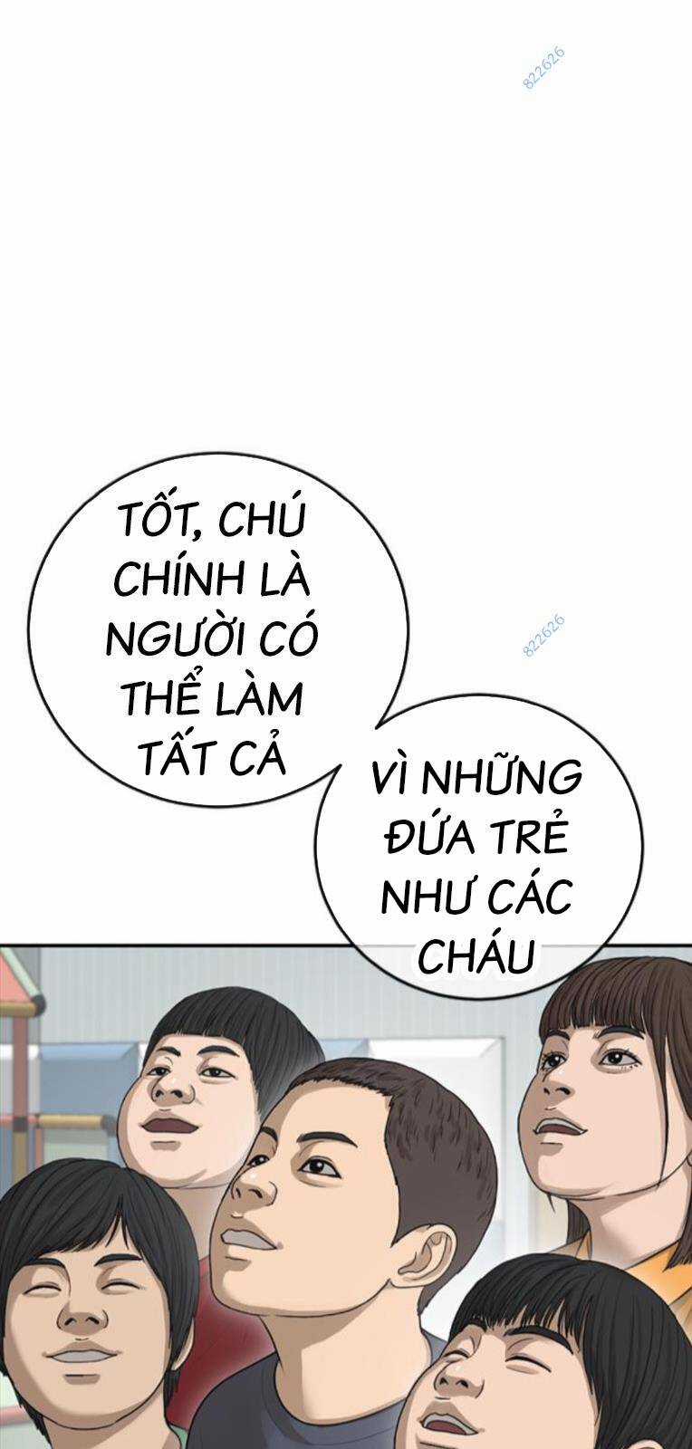 Thời Đại Ulzzang - Chapter 29 - Trang 6