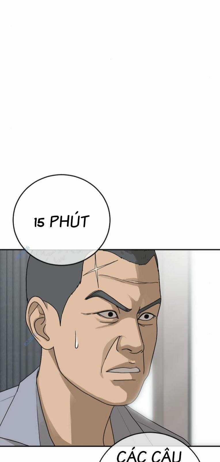 Thời Đại Ulzzang - Chapter 29 - Trang 52