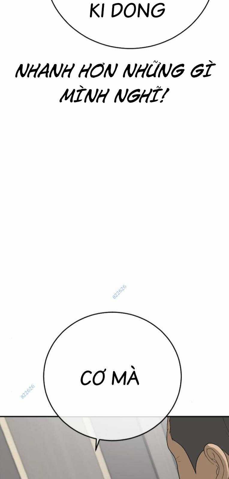 Thời Đại Ulzzang - Chapter 29 - Trang 55