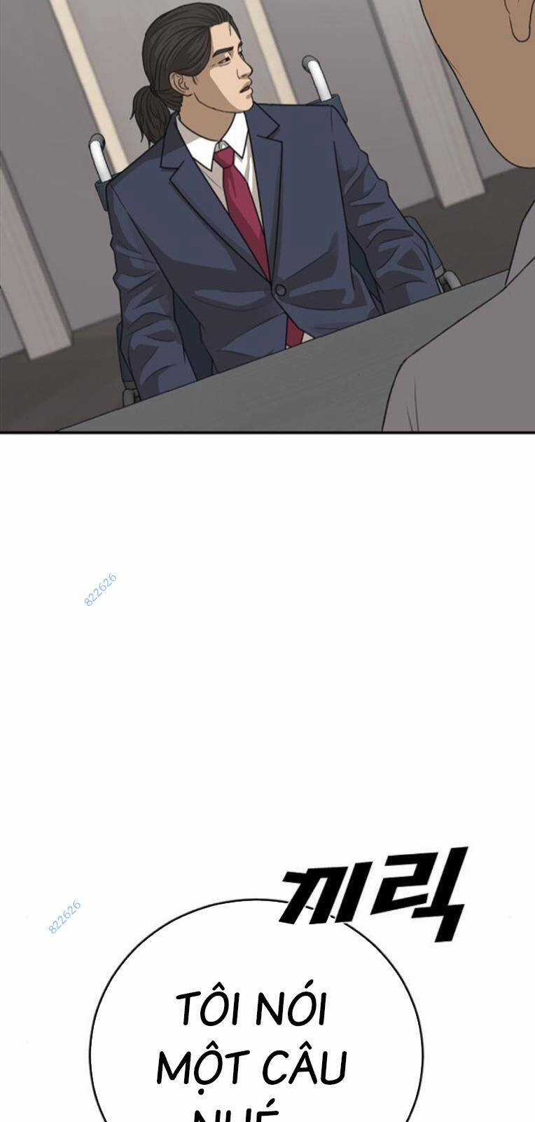 Thời Đại Ulzzang - Chapter 29 - Trang 56