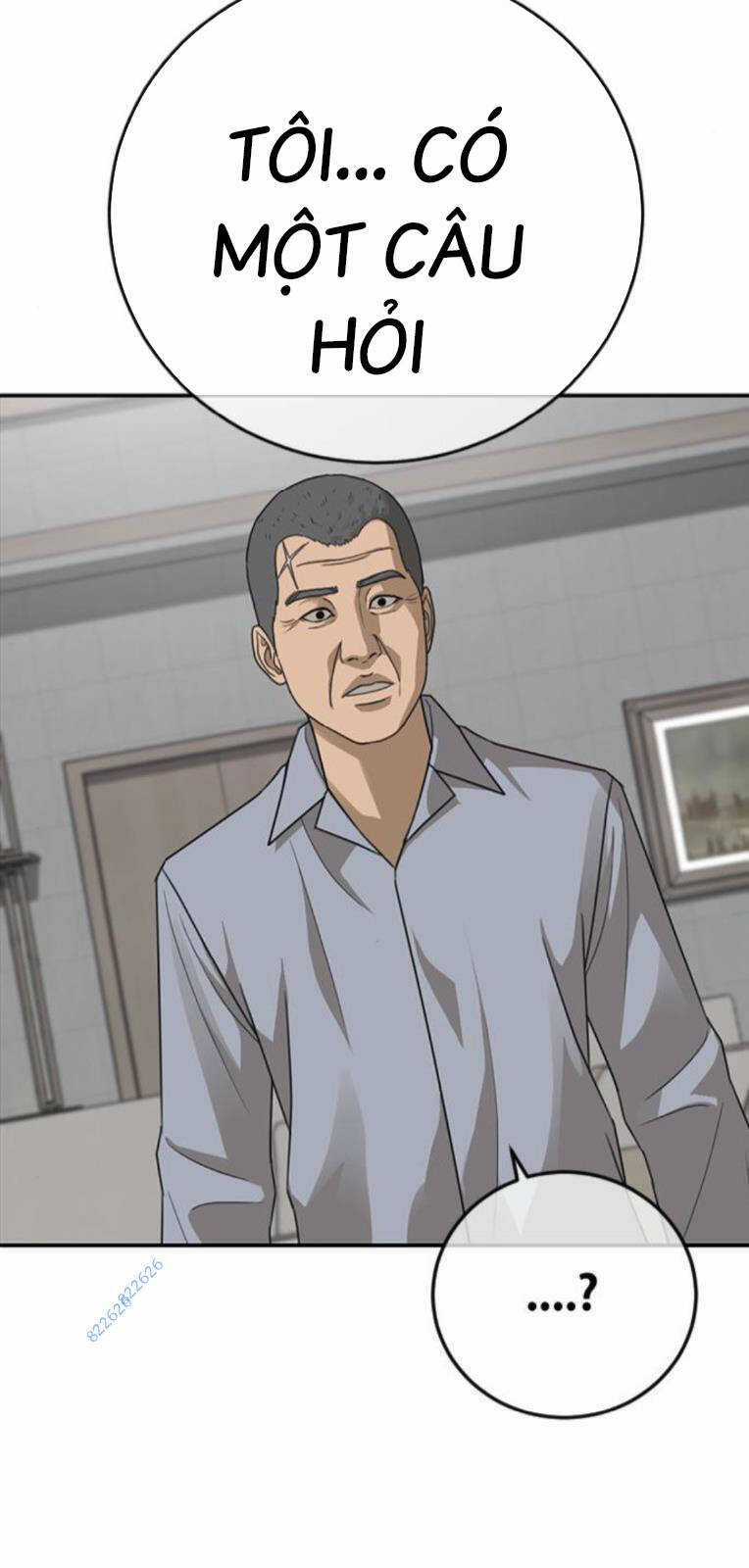 Thời Đại Ulzzang - Chapter 29 - Trang 58