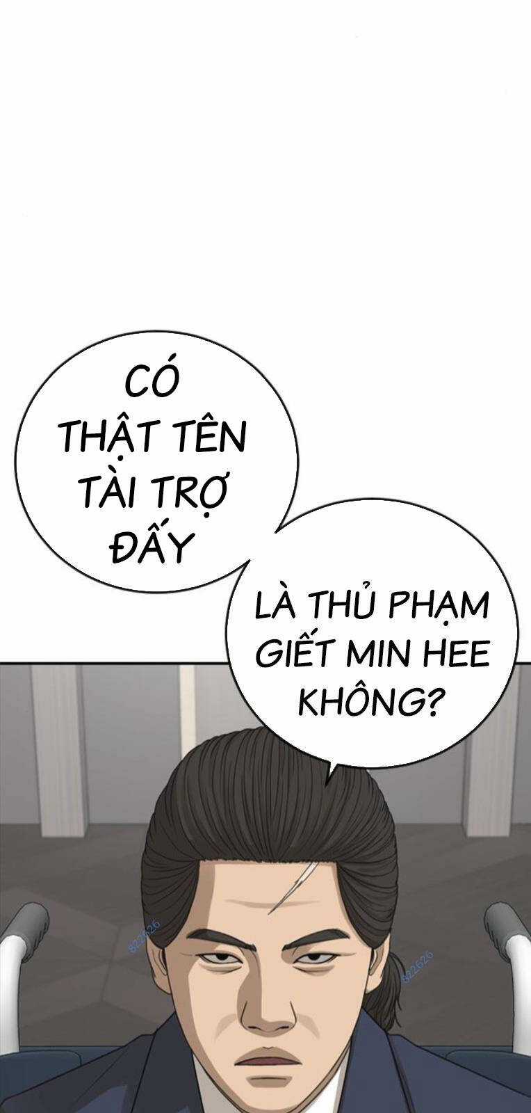 Thời Đại Ulzzang - Chapter 29 - Trang 59