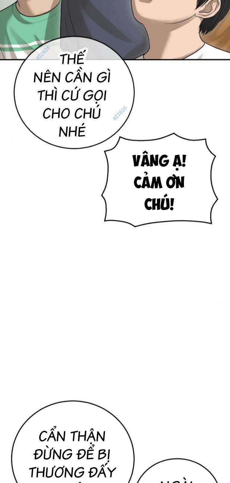 Thời Đại Ulzzang - Chapter 29 - Trang 7