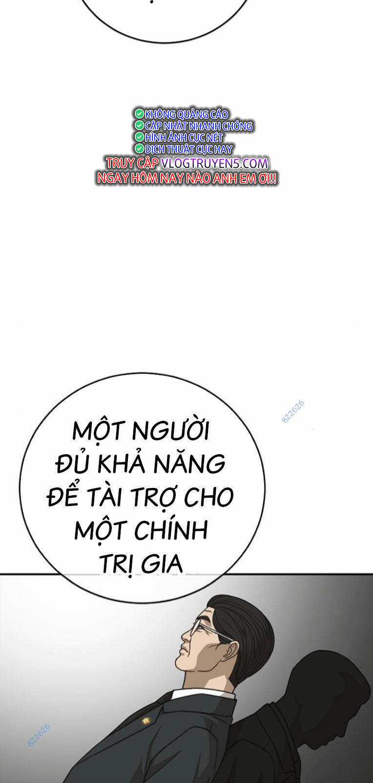 Thời Đại Ulzzang - Chapter 29 - Trang 62