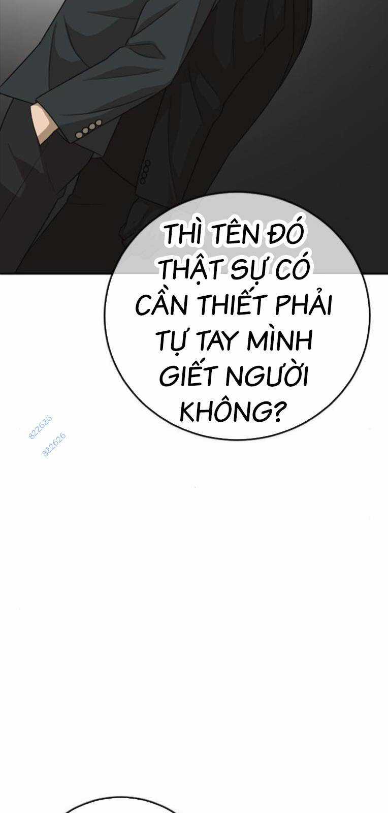 Thời Đại Ulzzang - Chapter 29 - Trang 63