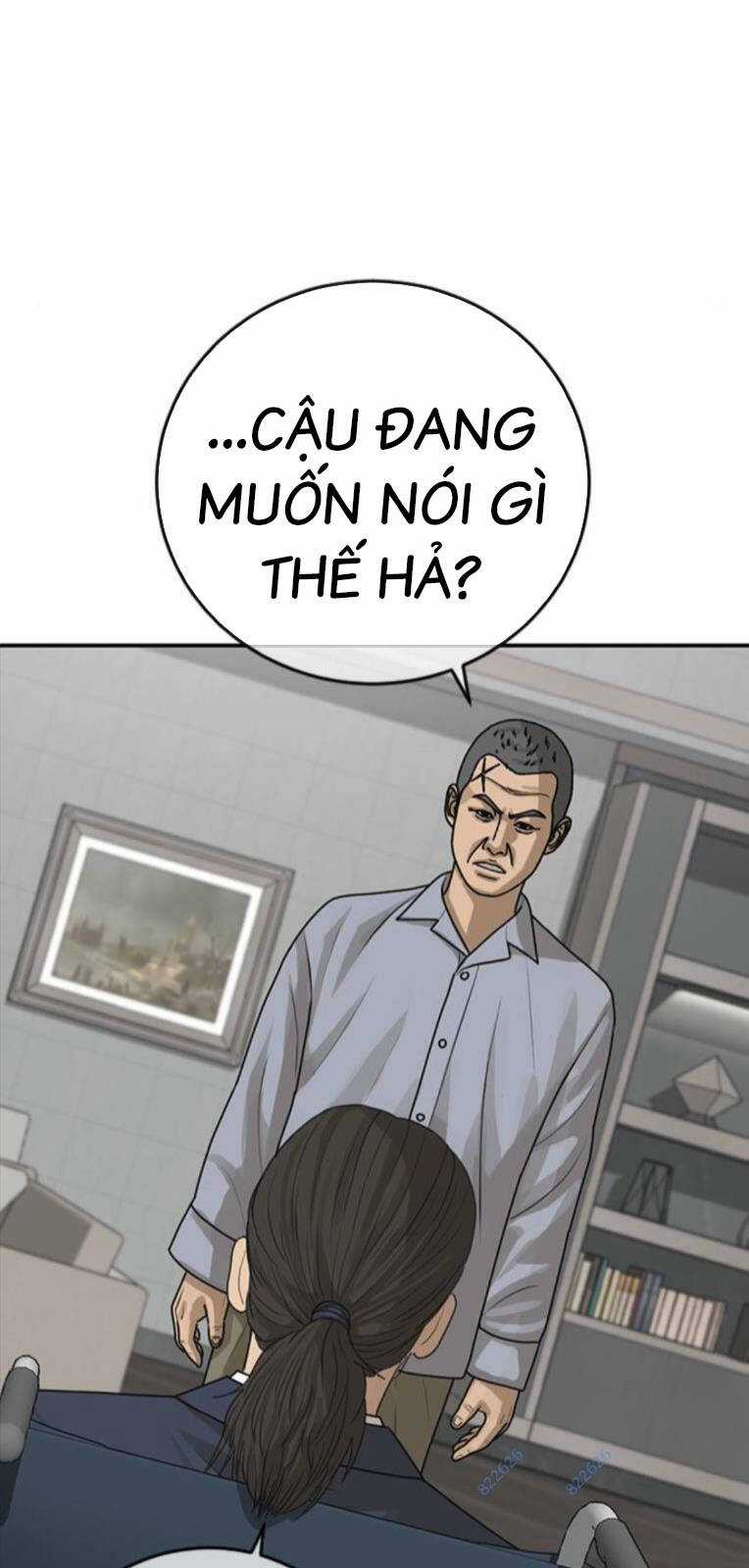 Thời Đại Ulzzang - Chapter 29 - Trang 65