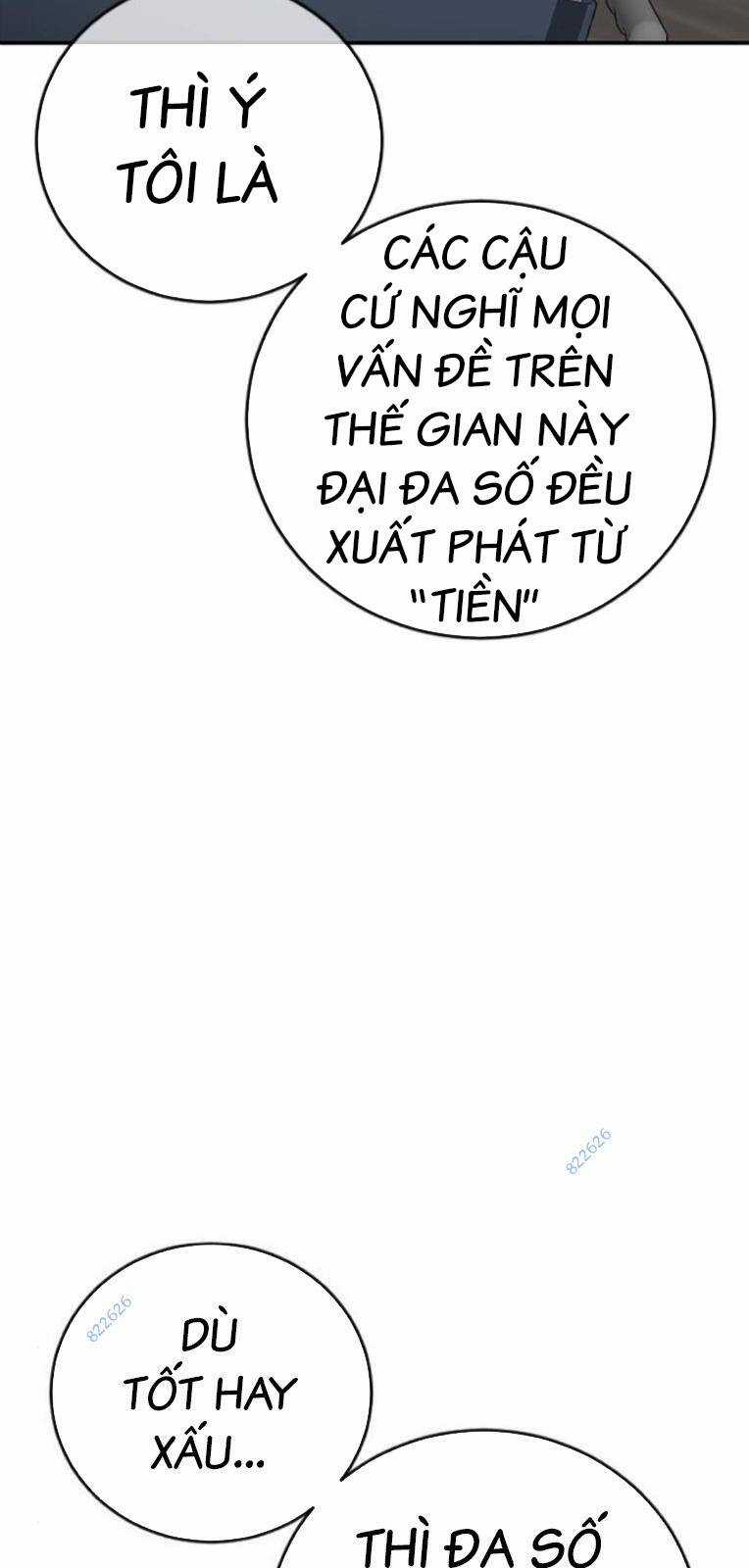 Thời Đại Ulzzang - Chapter 29 - Trang 66