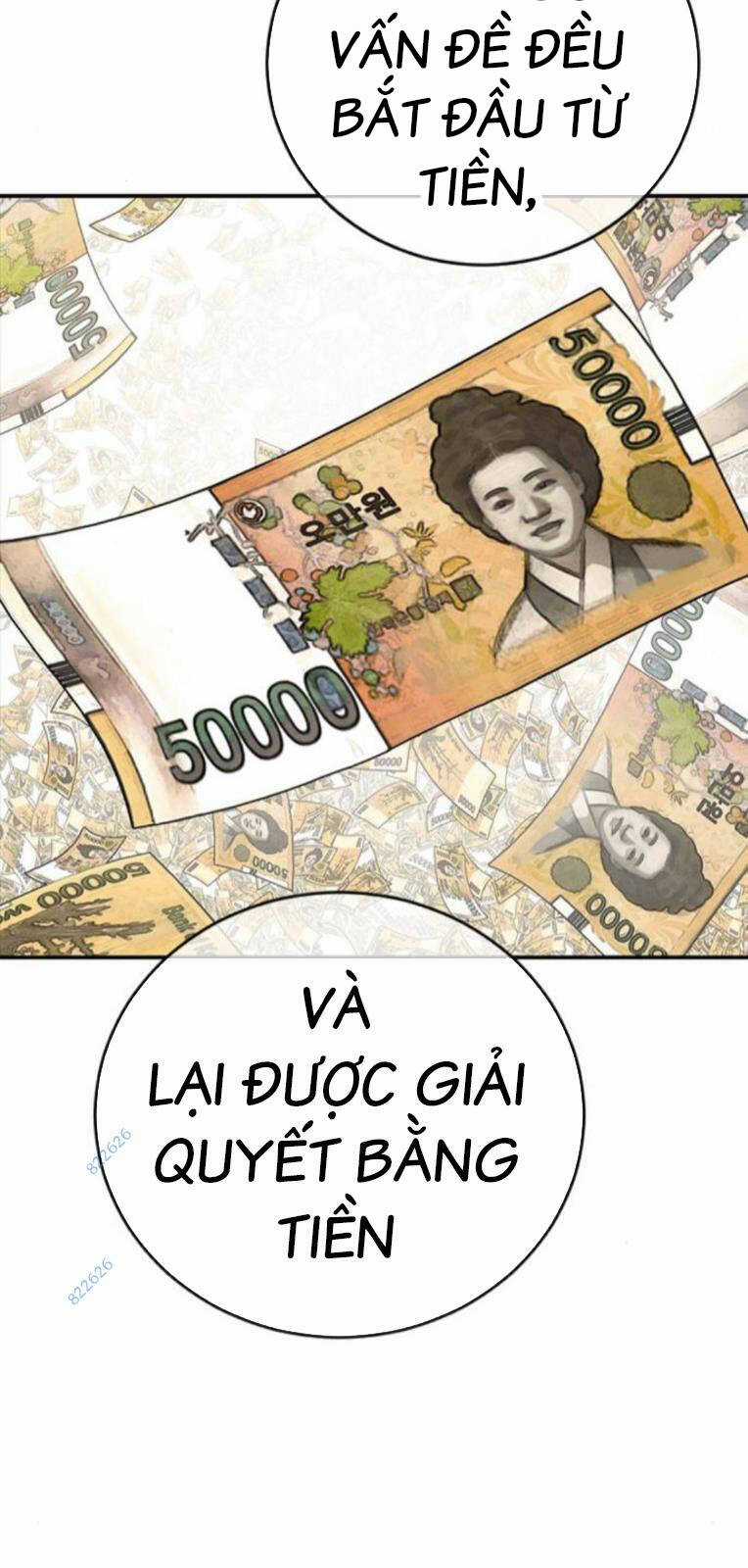 Thời Đại Ulzzang - Chapter 29 - Trang 67