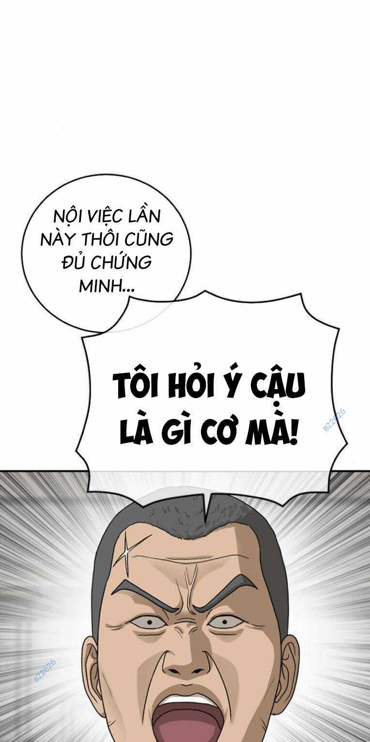 Thời Đại Ulzzang - Chapter 29 - Trang 68